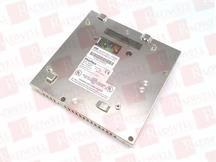 SCHNEIDER ELECTRIC PSM-CONV-00