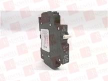 CBI QL-1-13-DM-KM-04 1