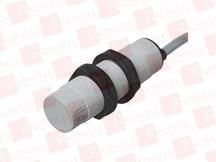 CARLO GAVAZZI CA30CLN12MV10M 1