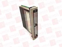 SCHNEIDER ELECTRIC AS-B804-116