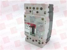 EATON CORPORATION EGB3100FFG