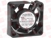 MINEBEA 3112KL-04W-B30-E00 0