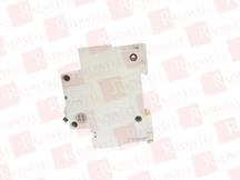SCHNEIDER ELECTRIC MG27163 1