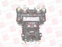 ALLEN BRADLEY 500L-COD94