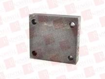 DAMAN PRODUCTS DD05CPP 2