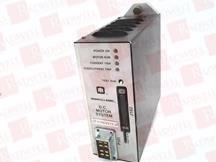 INGERSOLL RAND 93969939 1