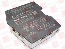 HMS INDUSTRIAL NETWORKS AB9006-B
