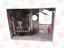 CARLYLE COMPRESSOR 06DA6606DBSC0278 1