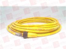 MOLEX 803000A09M050 1