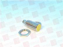 TURCK BI7-M18-AD4X-H1144 2