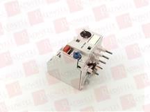 DANAHER CONTROLS JM03I  3