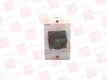 EATON CORPORATION P1-25/I2/SVB-SW/HI11 1