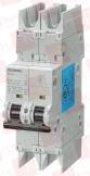 SIEMENS 5SJ4216-7HG42