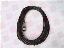MOLEX 8040P0P03M050 0
