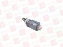 SCHNEIDER ELECTRIC ZCD21M1202 0