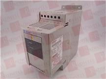 ALLEN BRADLEY 160-BA10NPS1