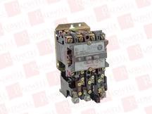 WESTINGHOUSE A200M1CACEM 1