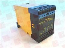 TURCK MS1333EX0T115VAC 0