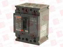 SCHNEIDER ELECTRIC NENL34050