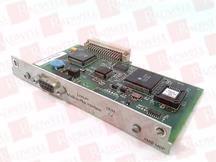 SCHNEIDER ELECTRIC AM0MBP001V000 1