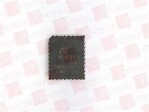 ST MICRO M29F010B55K1 0