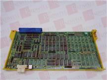 FANUC A16B-2200-0761 0