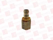 PARKER 30282-8-8B 0