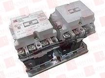 EATON CORPORATION A210M1CAC