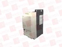 EATON CORPORATION DE1-346D6FN-N20N 1