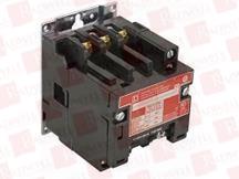 SCHNEIDER ELECTRIC 8903SMG1V02 1