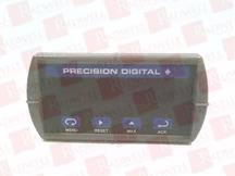 PRECISION DIGITAL PD765-6R2-00