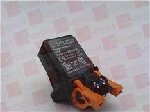 EATON CORPORATION ZEB-XRR-120 1