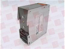 INVENSYS D420/D/1-5V/RLA/RLA/PS/DOWN/1%/HH/22/- 1