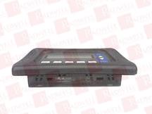 AUTOMATION DIRECT EZ-220L 1