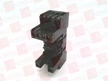 SCHNEIDER ELECTRIC RXZ7G 1