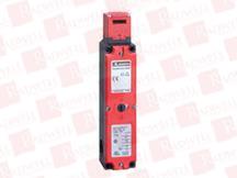 LOVATO KEN1E3120F 1