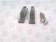 PARKER 9450-8000 0