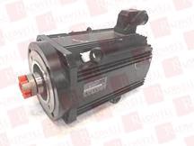 BOSCH MKD112B-048-KG1-BN 0