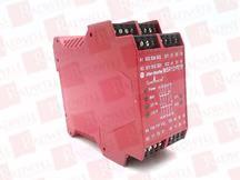 ALLEN BRADLEY 440R-C23137 2