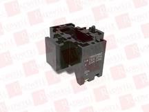 EATON CORPORATION 1336D25G11 0