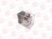RADWELL VERIFIED SUBSTITUTE R12-17A3-24SUB 1