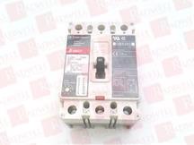 EATON CORPORATION HMCP050G2C