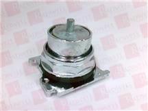 EATON CORPORATION 10250T4033 1