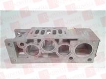 FESTO VIGK-04-D-3-NPT 3