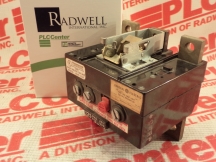 GENERAL ELECTRIC TFK236T125 1