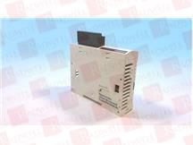 SCHNEIDER ELECTRIC EXM-DDI8DT 3