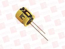 ILLINOIS CAPACITOR 108RSS035M 0