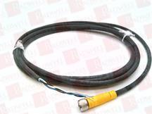 TURCK PKG 4M-2/S90/S101 1