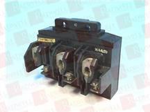 SIEMENS P4340 0