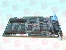 MATROX MIL2P/4BC/5 1